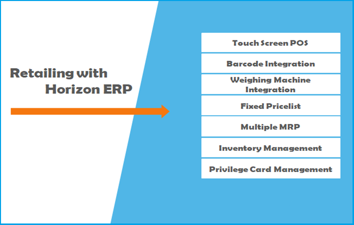 retail erp